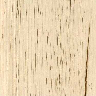 Кухонные фасады в пленке ПВХ СКАТ древесные матовые 1880