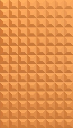 Фасад МДФ в плёнке ПВХ фрезеровка 3D Пиксель