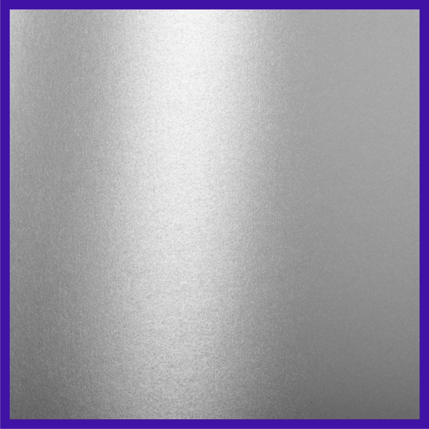 Серебристый металлик. Композит Metallic (Silver g0844). Лакра Metallic металлик серебро 100. Столешница металлик 4401. Анодированный металлик 77000.